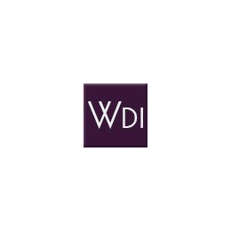 Wildflower Design & Interiors