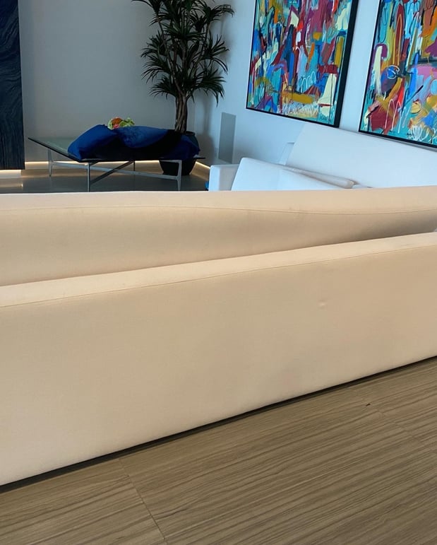 Images My Superior Carpet Cleaning