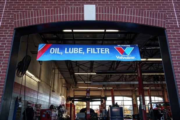 Images Tire Discounters