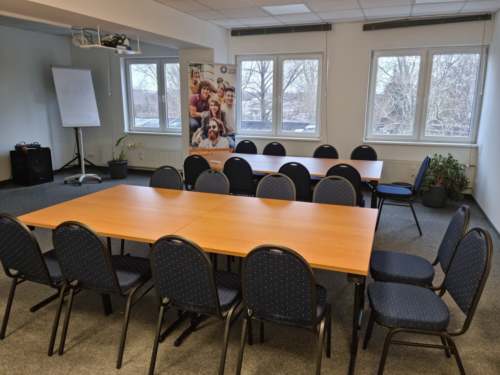 Bilder Stephan Boehnke HR Consulting & Training