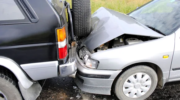 Images Autopeltikorjaamo Auto-Holma Ky