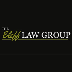 The Eleff Law Group - Silver Spring, MD 20902 - (301)857-1990 | ShowMeLocal.com