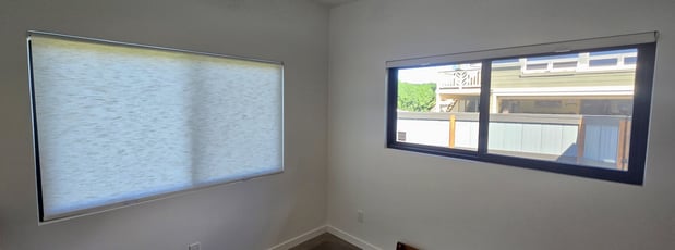 Images Budget Blinds of The Big Island and Kauai