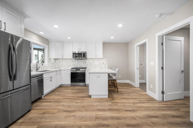Images Orr Construction Company