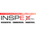 Extermination Inspex Logo