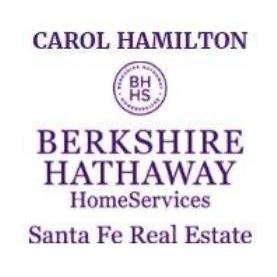 Berkshire Hathaway Homeservices