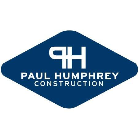 Paul Humphrey Construction, Inc - Bend, OR 97701 - (541)610-5798 | ShowMeLocal.com