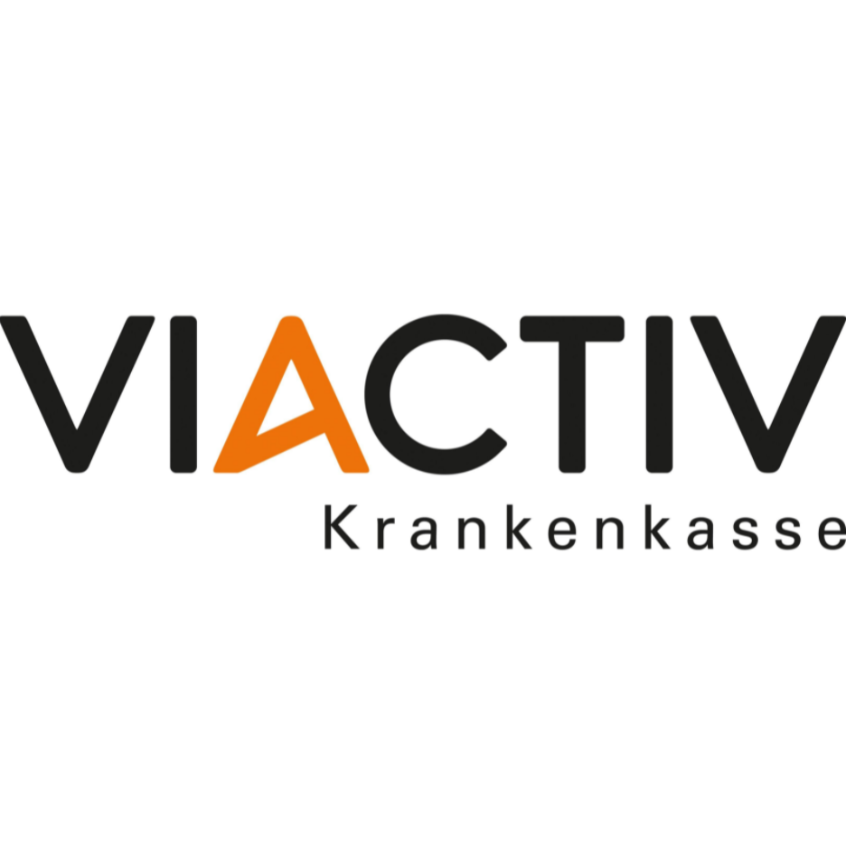 VIACTIV Krankenkasse in Kreuztal - Logo