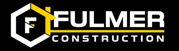 Images Fulmer Construction LLC