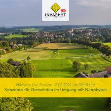 Bilder Invaphyt GmbH