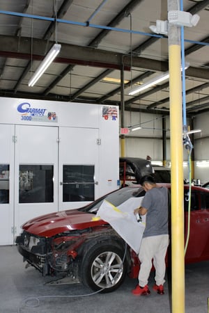 Images Georgia Luxury Automotive Lively