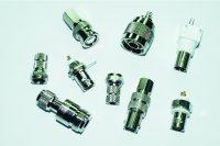 conectronics GmbH, Rastatter Straße 30 in Pforzheim