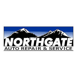 Northgate Auto Repair & Service LLC - Bend, OR 97701 - (541)389-1700 | ShowMeLocal.com