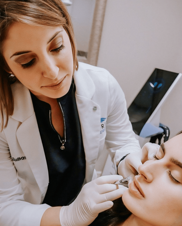 Images Supriya Aesthetic Dermatology