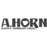 A.HORN