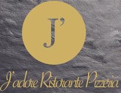 Images Chef J'Adore Ristorante