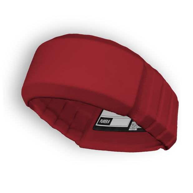 Images GameBreaker Inc.