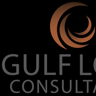 Gulf Loss Consultants Inc Logo