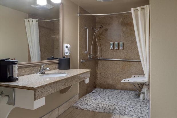 Images Best Western Heritage Inn