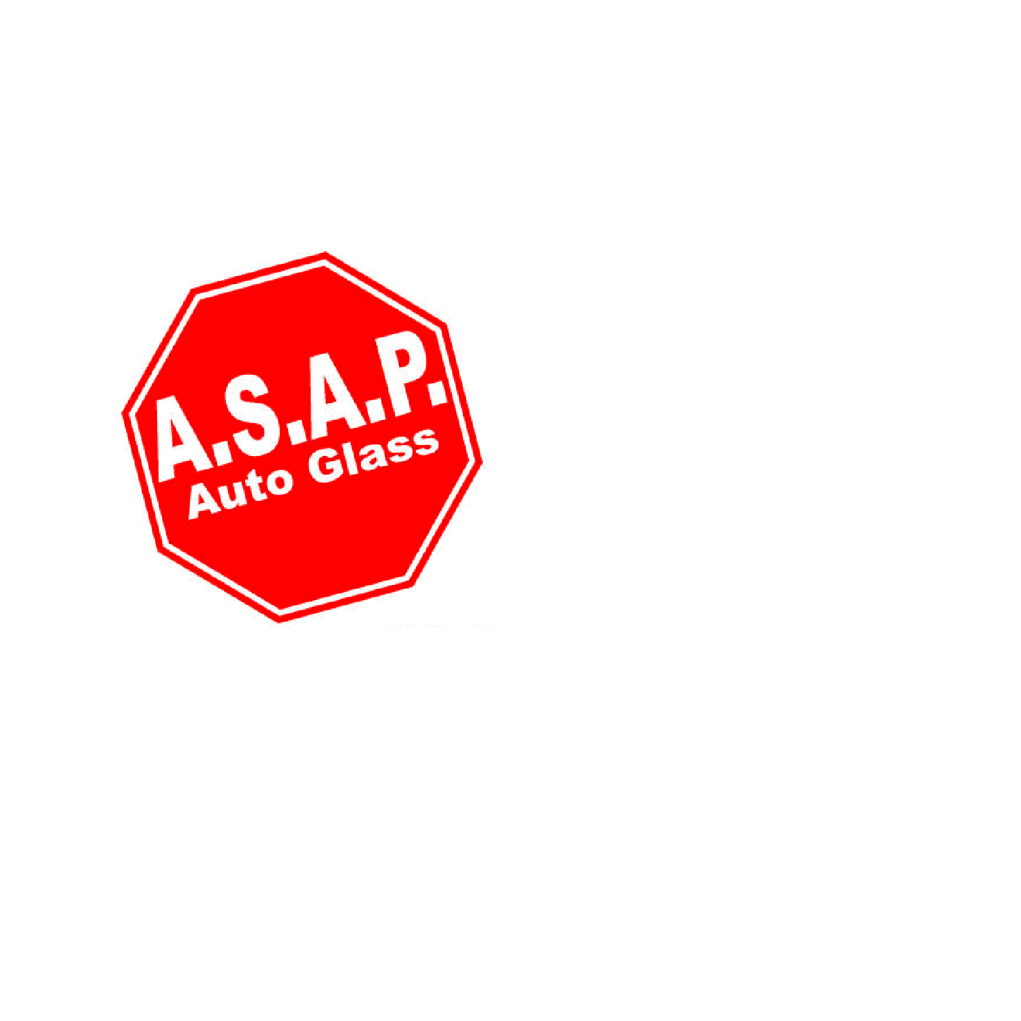 Asap Auto Glass & Detailing