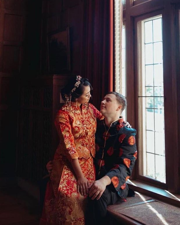 Images Annie Rose Events