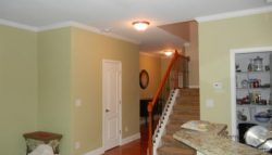 Images CertaPro Painters of Duluth & Norcross, GA