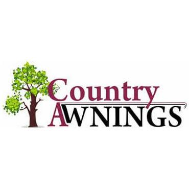 Country Awnings Rockland Ny