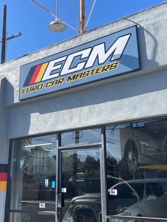 Images Euro Car Masters