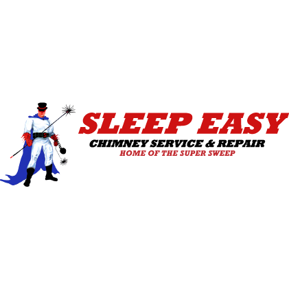 Sleep Easy Chimney Service