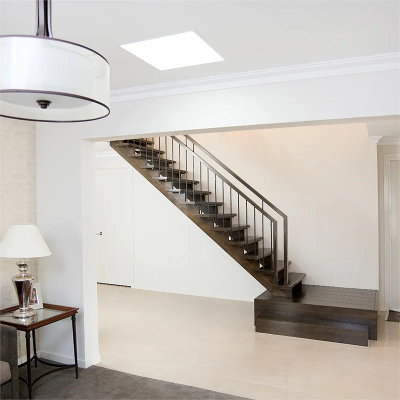 Images North Coast Skylights