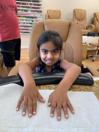 Images Shahla Day Spa And Threading