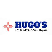 Hugo's TV & Appliance Repair