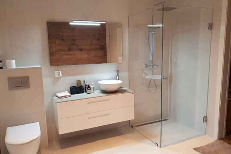 Images Glassmester Kai Dysthe AS