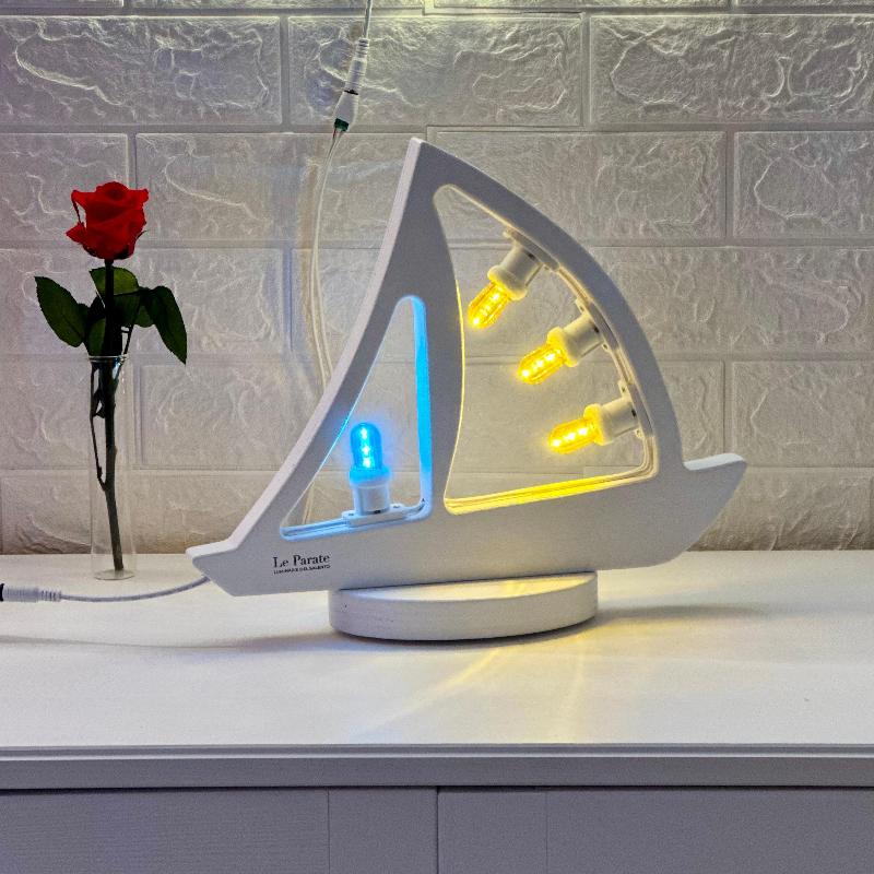 Images Le Parate Luminarie