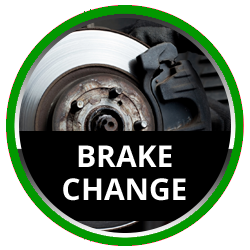 Images Cabool Tires Inc