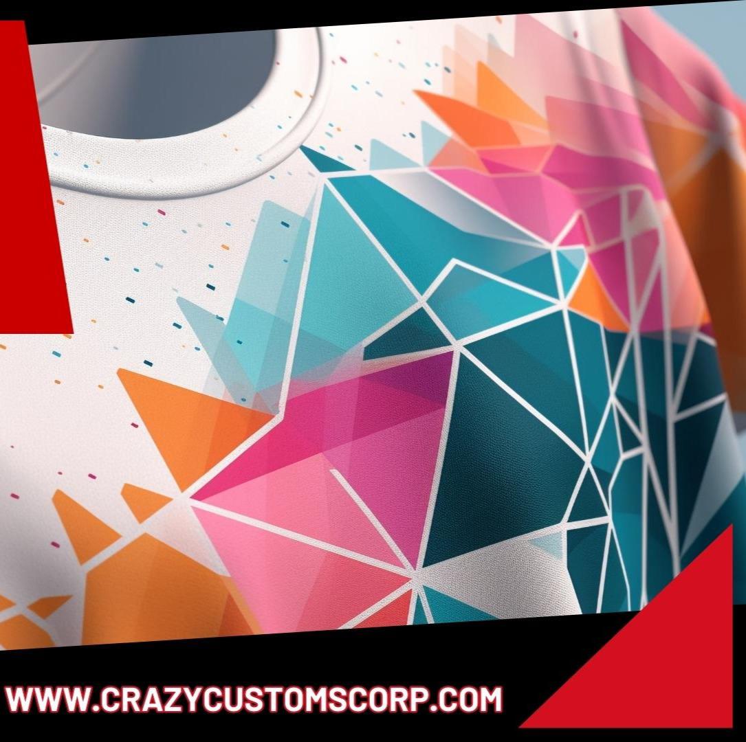 CUSTOM Crazy Customs Corp Miami (786)597-4873