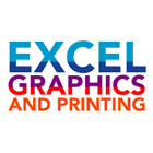 Excel Graphics and Printing