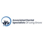 Associated Dental Specialists of Long Grove Logo