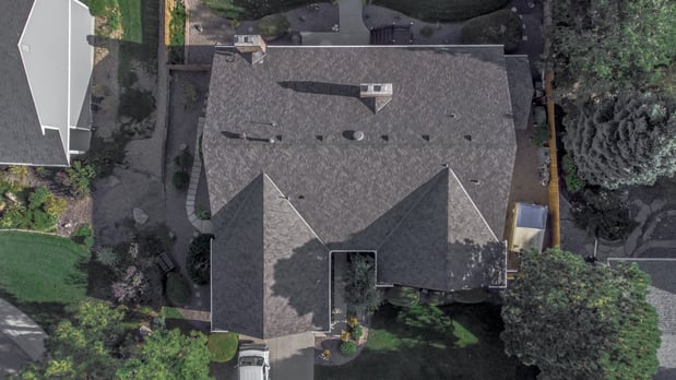 Images Rex Roofing & Solar, LLC