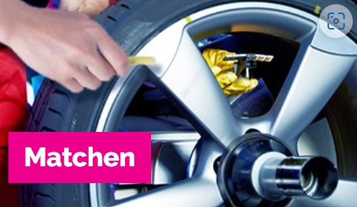 Bilder Reifen-Schäfer GmbH