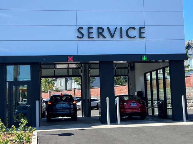 Images Royal Moore Mazda