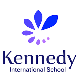 Kennedy International School