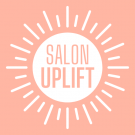 Salon Uplift