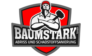 Bilder BAUMSTARK Abriss & Schadstoffsanierung GmbH