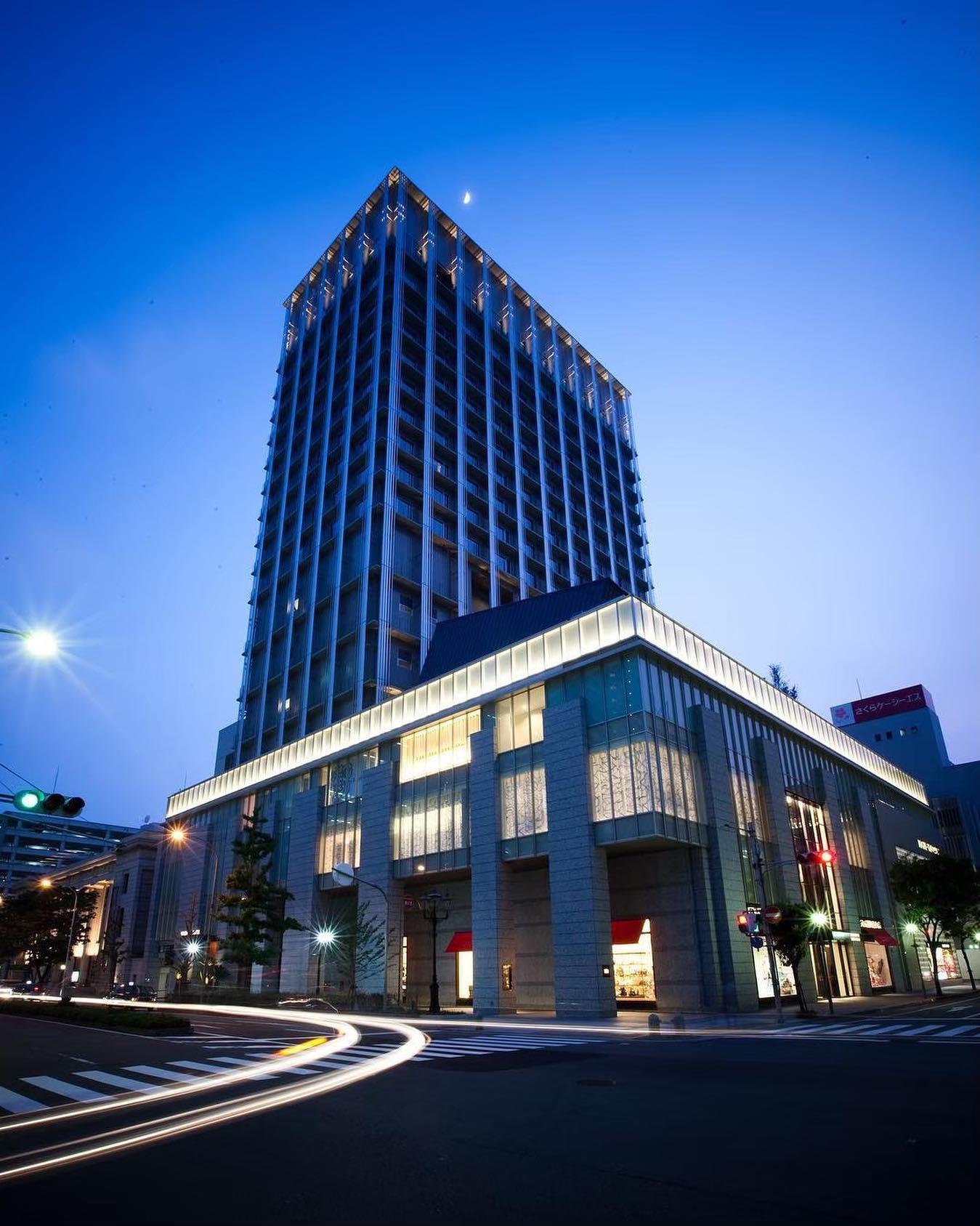 Images オリエンタルホテル神戸