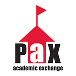 PAX
