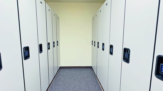 Images Holiday Inn Express & Suites Fraser - Winter Park Area by IHG