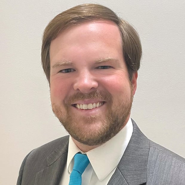 Images Edward Jones - Financial Advisor: Curtis Baggett