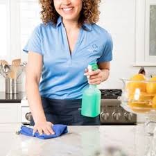 MaidPro House Cleaning - Maid Service of Florence, KY Photo