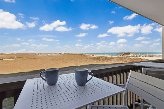 Images The Dunes Condominiums
